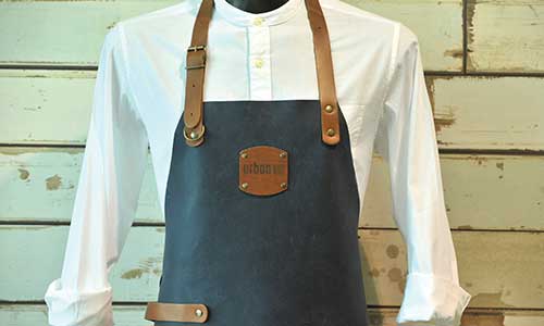 Stonewood Workwear Thumbnail