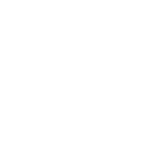 icon Maatwerk Stonewood