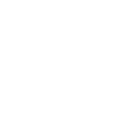 icon Maatwerk Stonewood