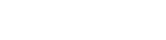 Stonewood main logo